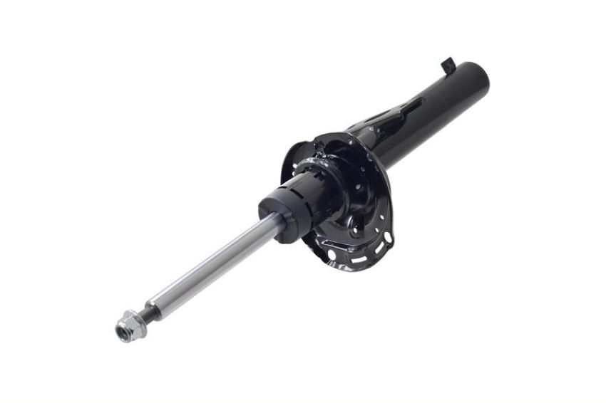 FCS Struts 337224 Suspension Strut