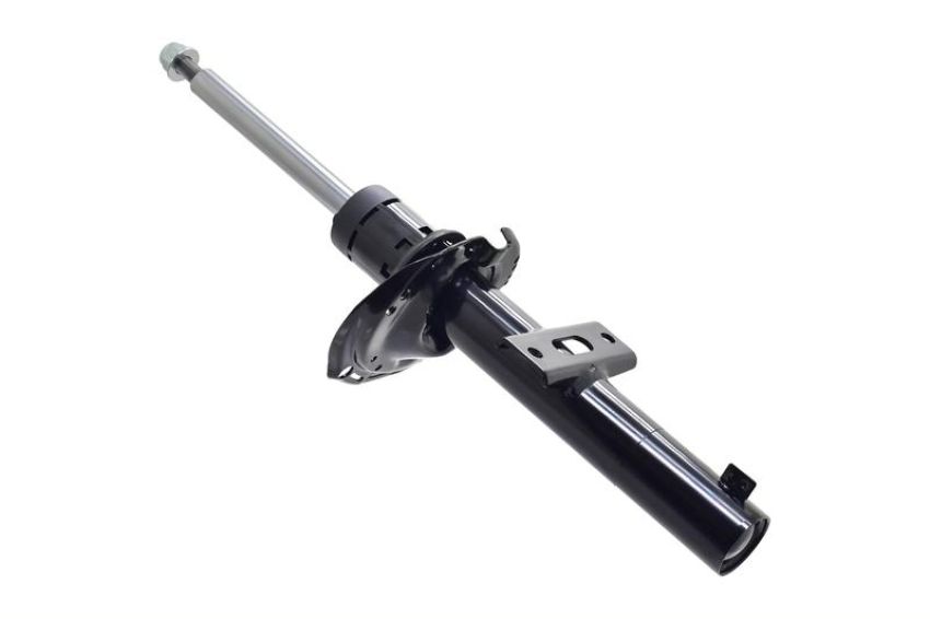 FCS Struts 337224 Suspension Strut