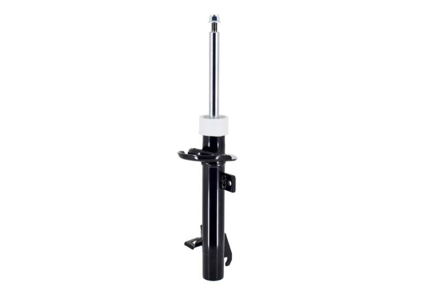 FCS Struts 337226L Suspension Strut