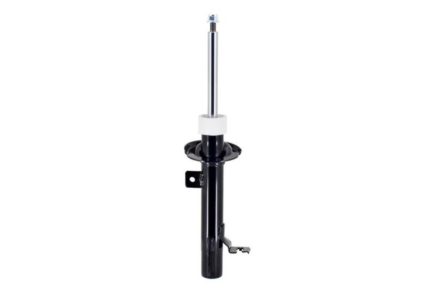 FCS Struts 337226L Suspension Strut