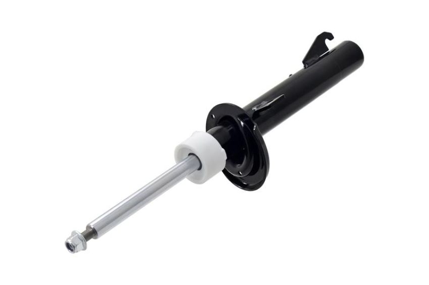 FCS Struts 337226L Suspension Strut