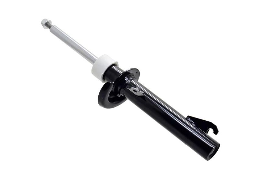 FCS Struts 337226L Suspension Strut