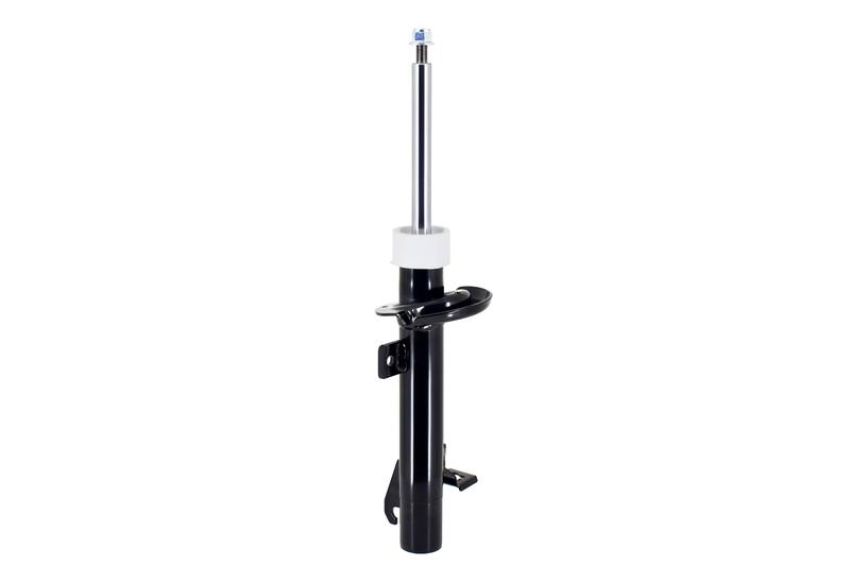 FCS Struts 337226R Suspension Strut