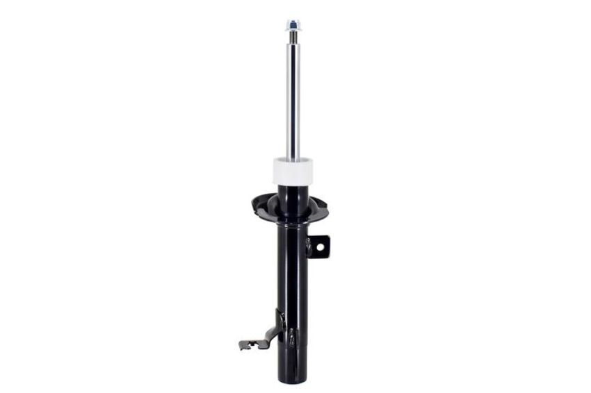 FCS Struts 337226R Suspension Strut