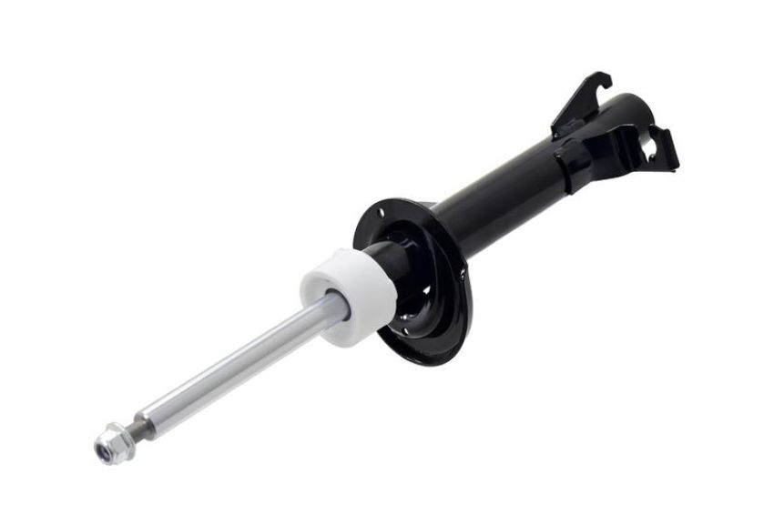 FCS Struts 337226R Suspension Strut