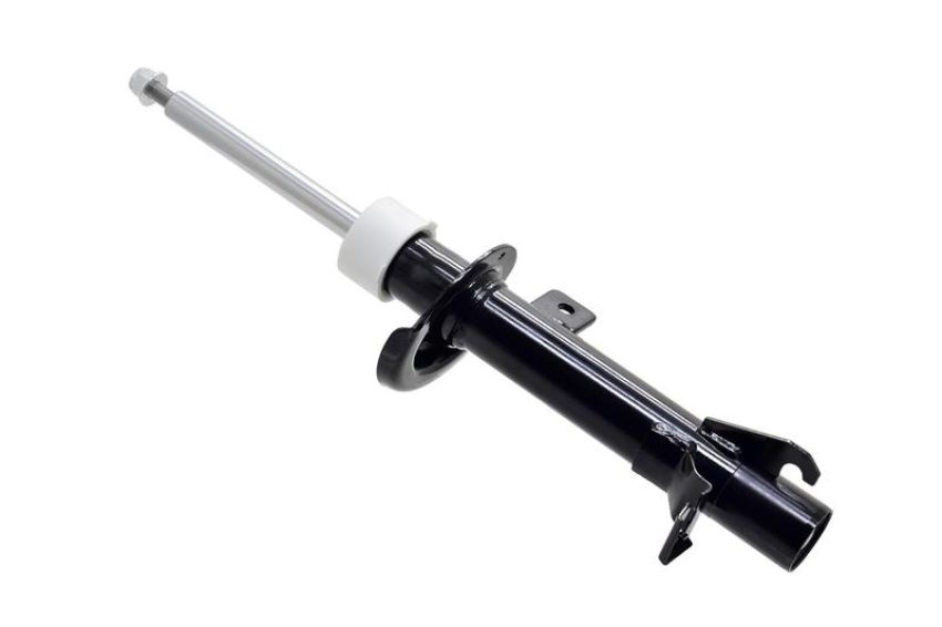 FCS Struts 337226R Suspension Strut
