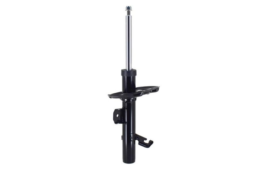 FCS Struts 337228L Suspension Strut