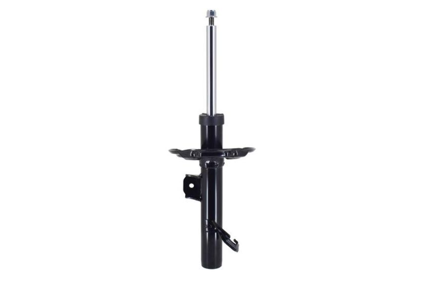 FCS Struts 337228L Suspension Strut