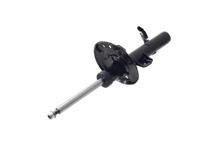 FCS Struts 337228L Suspension Strut