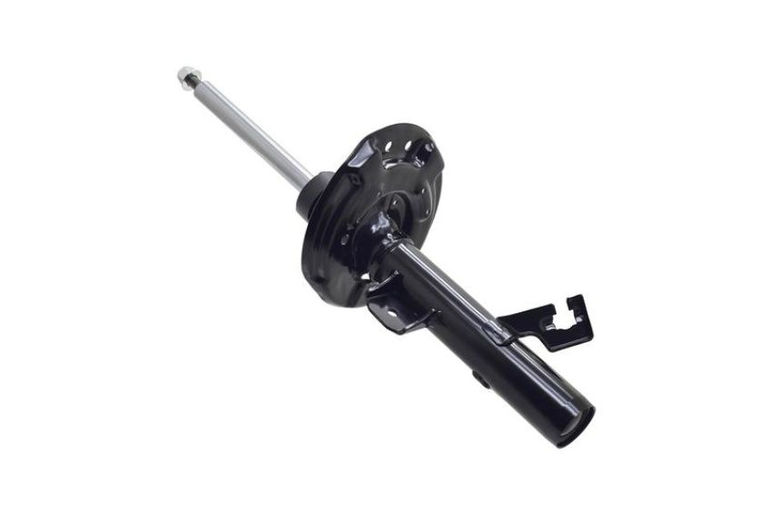 FCS Struts 337228L Suspension Strut