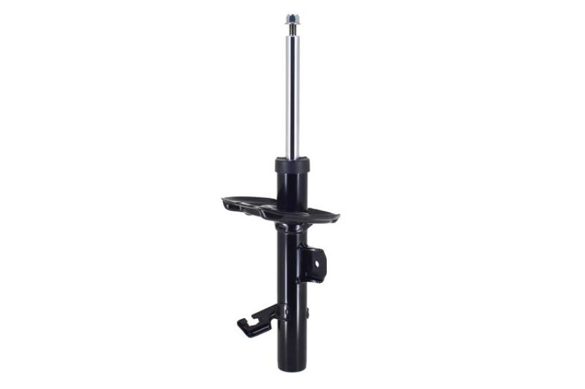 FCS Struts 337228R Suspension Strut