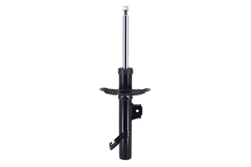 FCS Struts 337228R Suspension Strut