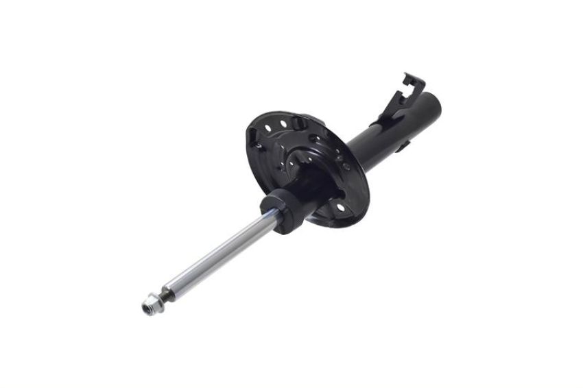 FCS Struts 337228R Suspension Strut