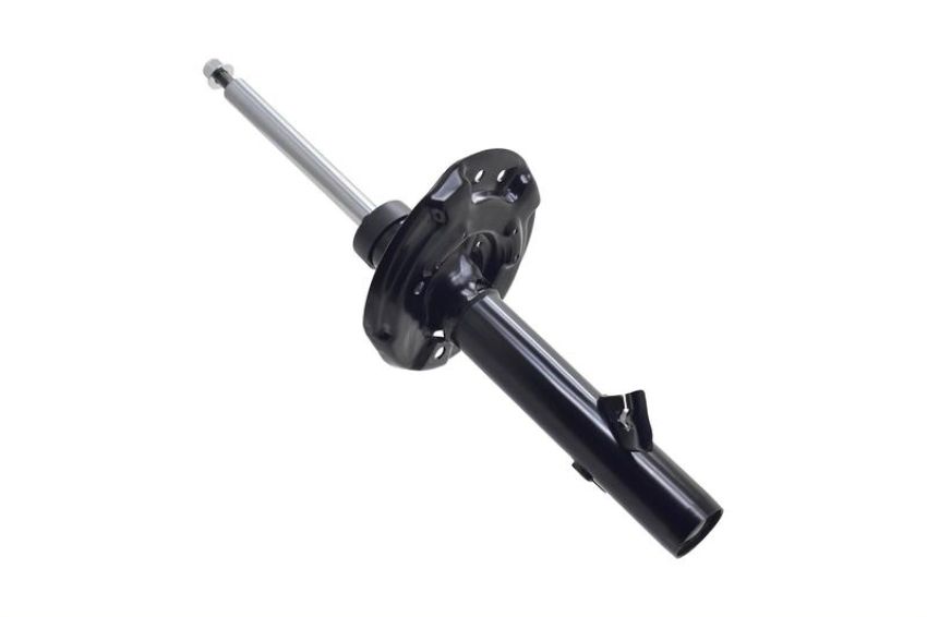 FCS Struts 337228R Suspension Strut