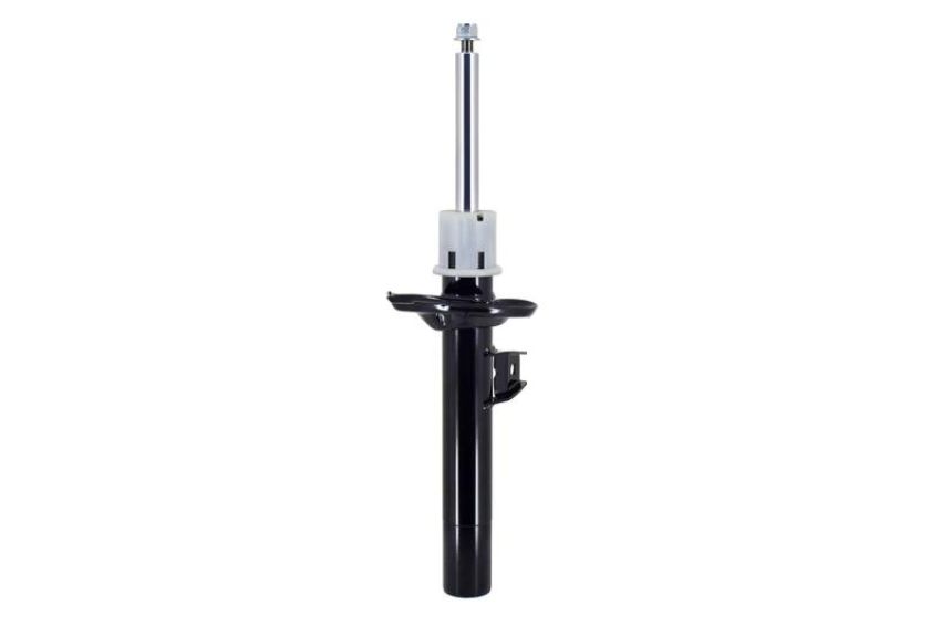 FCS Struts 337229 Suspension Strut
