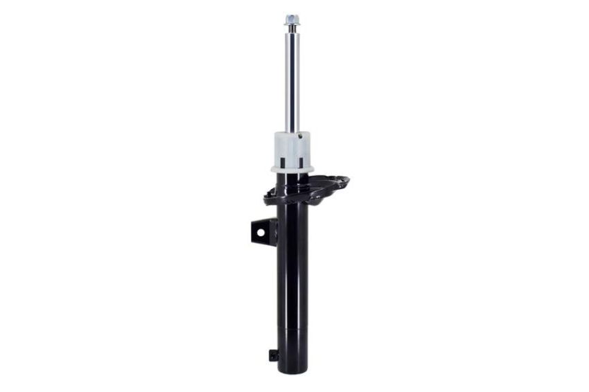 FCS Struts 337229 Suspension Strut