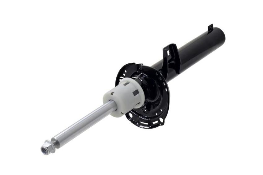 FCS Struts 337229 Suspension Strut