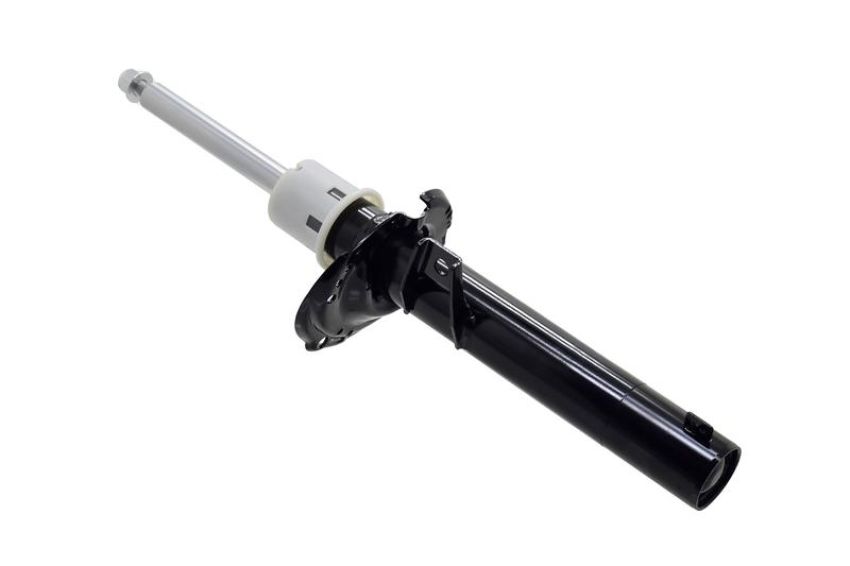 FCS Struts 337229 Suspension Strut