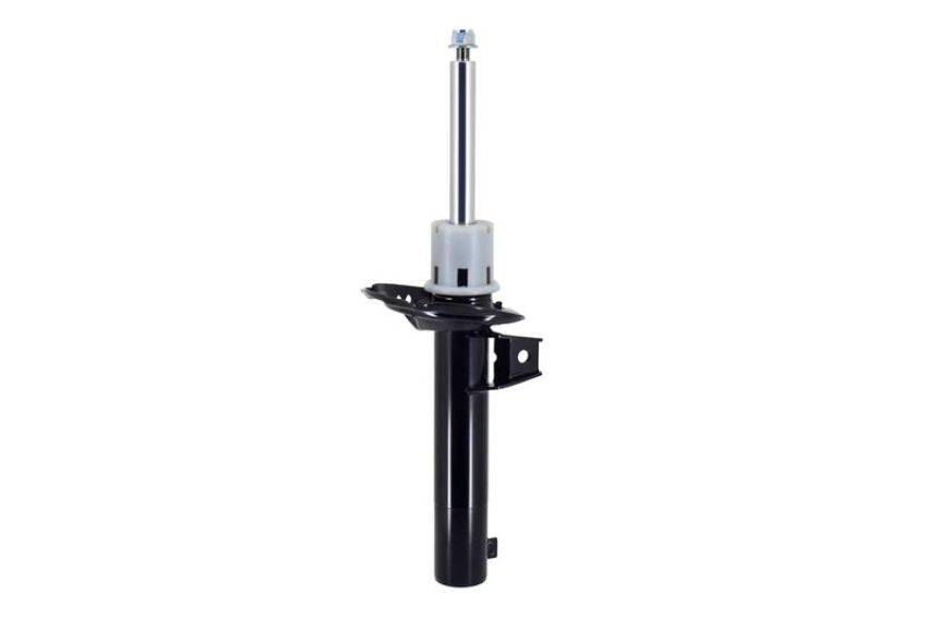 FCS Struts 337231 Suspension Strut