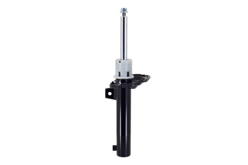 FCS Struts 337231 Suspension Strut