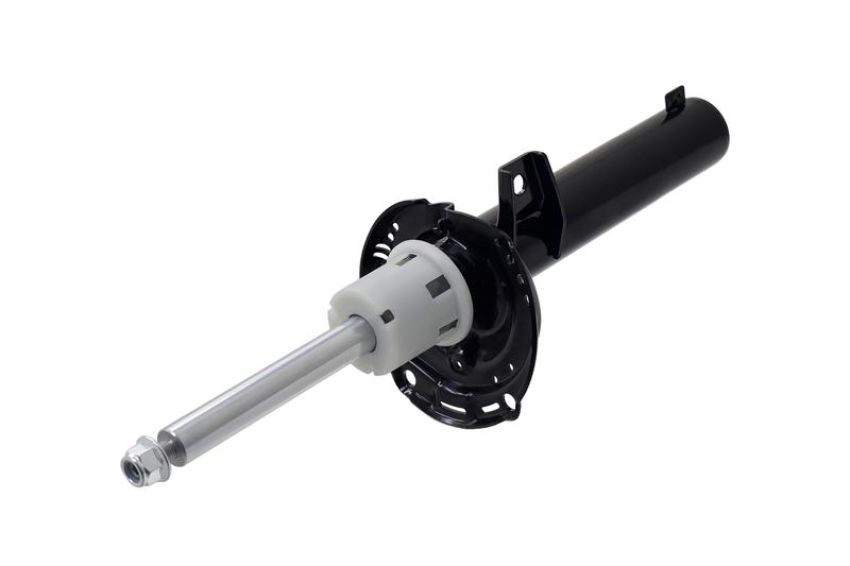 FCS Struts 337231 Suspension Strut
