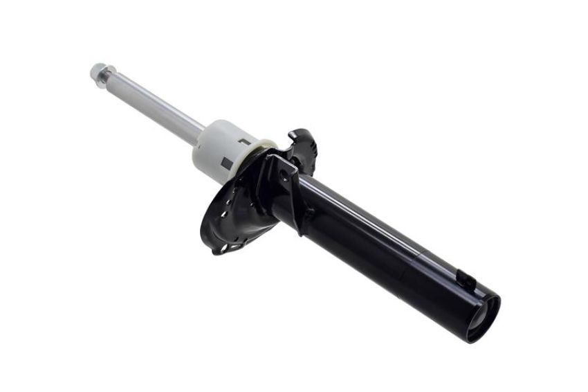FCS Struts 337231 Suspension Strut