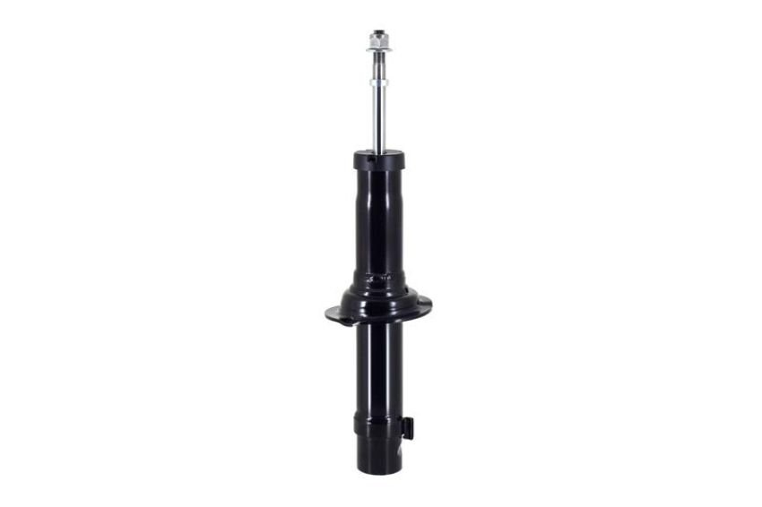 FCS Struts 337232 Suspension Strut