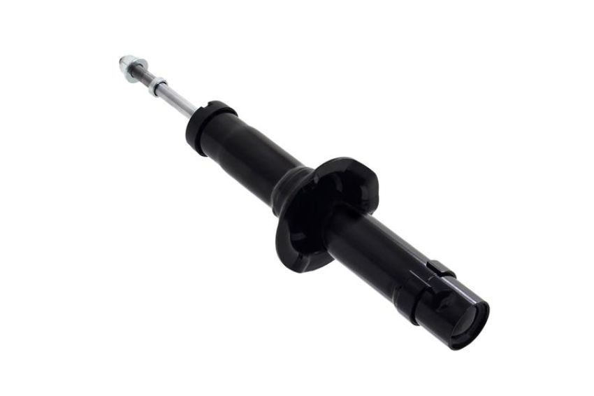 FCS Struts 337232 Suspension Strut