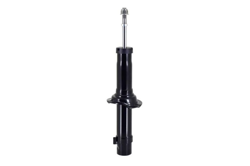 FCS Struts 337233 Suspension Strut