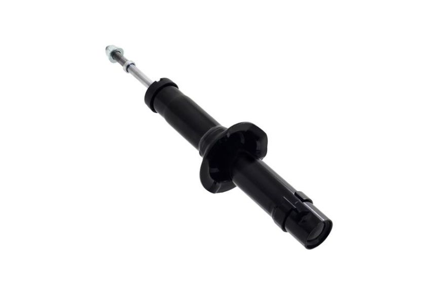FCS Struts 337233 Suspension Strut