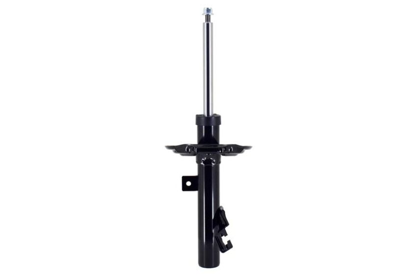 FCS Struts 337234L Suspension Strut