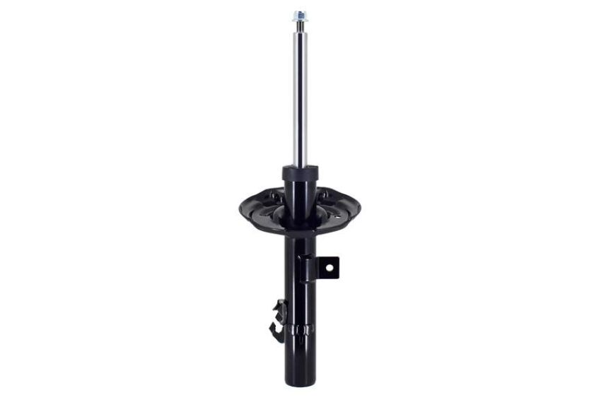 FCS Struts 337234L Suspension Strut