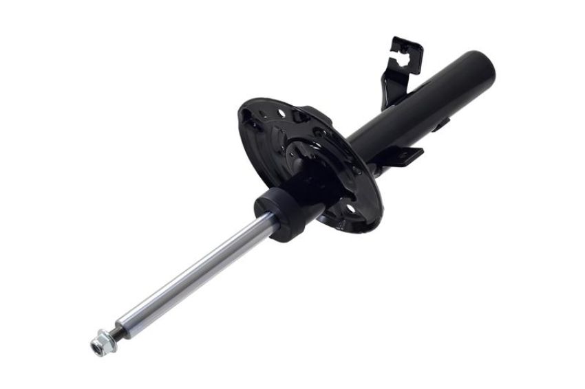 FCS Struts 337234L Suspension Strut