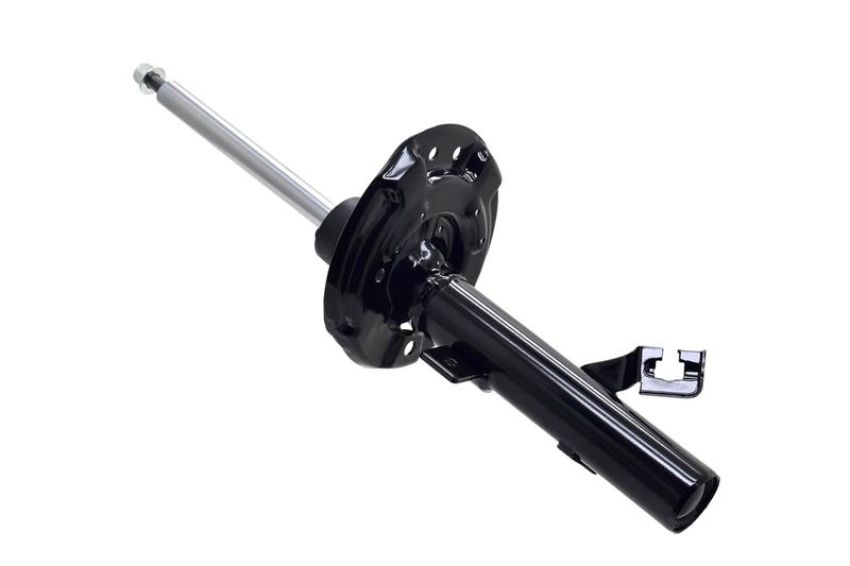 FCS Struts 337234L Suspension Strut
