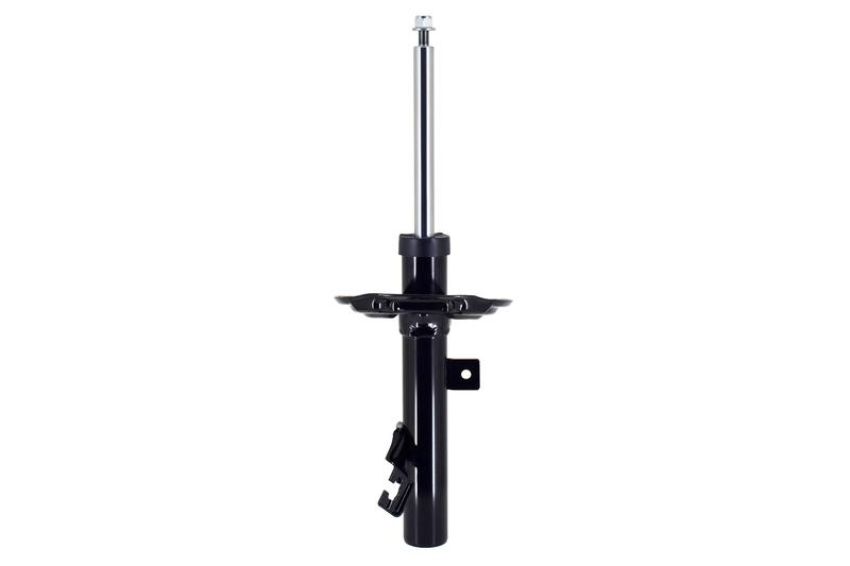 FCS Struts 337234R Suspension Strut