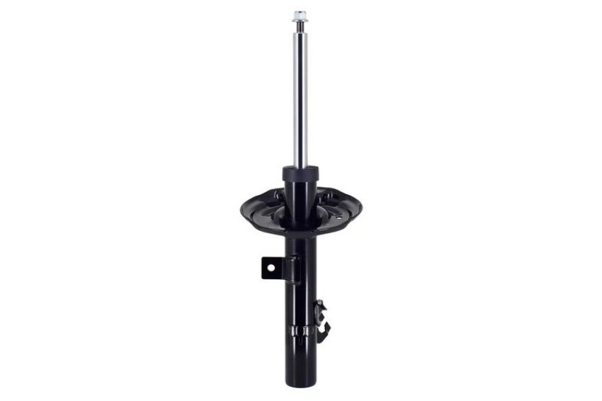 FCS Struts 337234R Suspension Strut