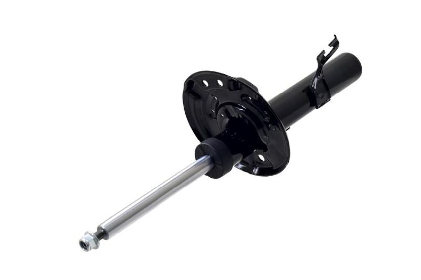 FCS Struts 337234R Suspension Strut