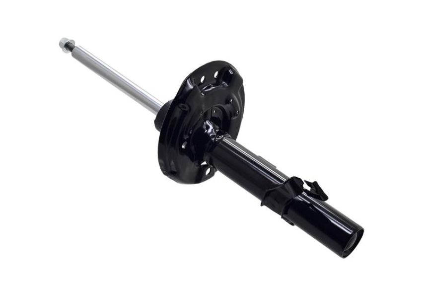 FCS Struts 337234R Suspension Strut