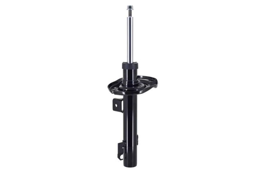 FCS Struts 337235L Suspension Strut