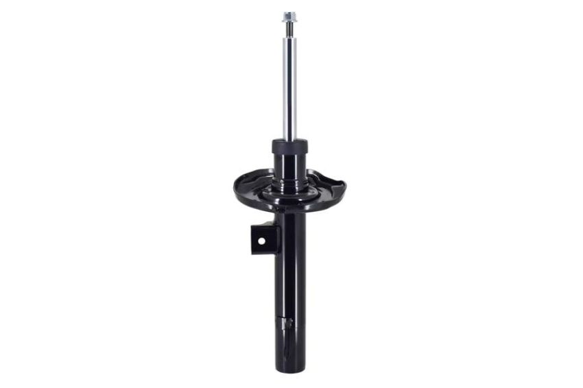 FCS Struts 337235L Suspension Strut