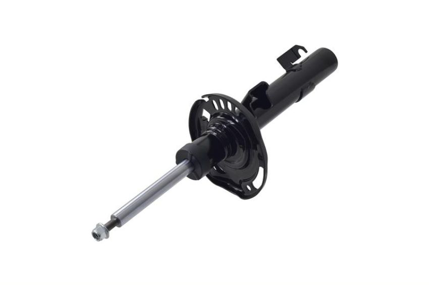 FCS Struts 337235L Suspension Strut