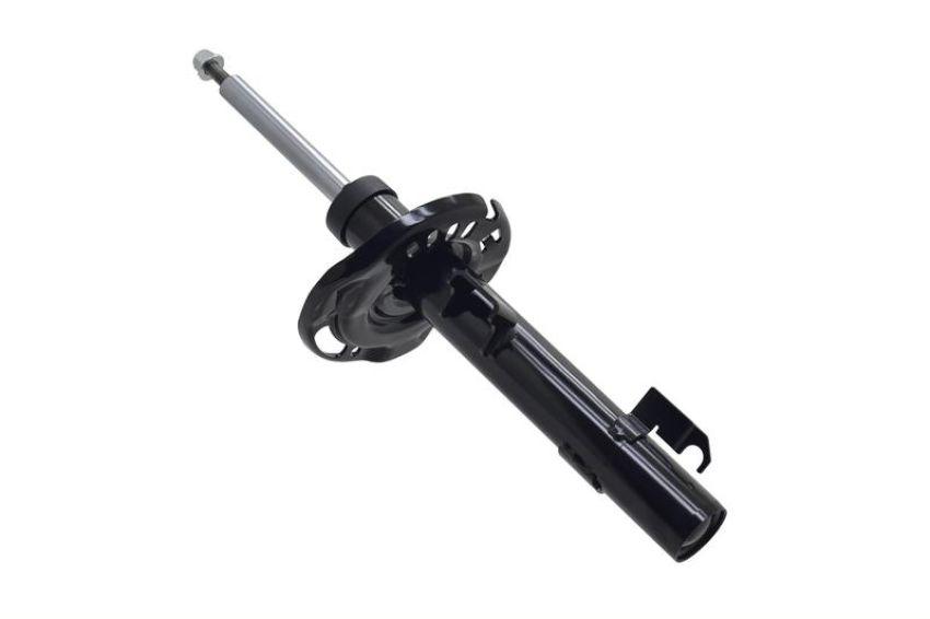 FCS Struts 337235L Suspension Strut