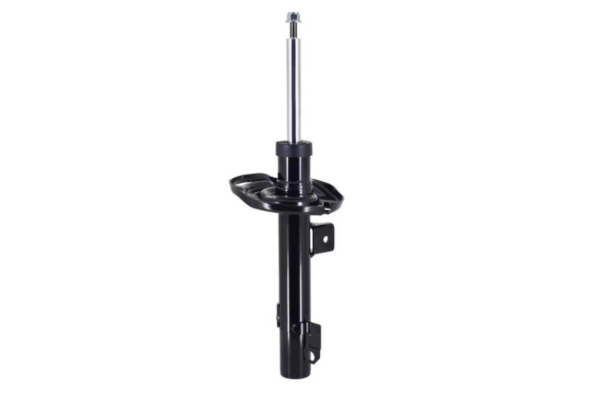 FCS Struts 337235R Suspension Strut