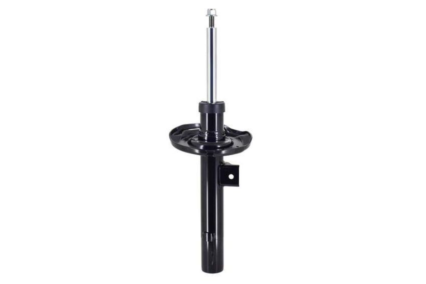 FCS Struts 337235R Suspension Strut