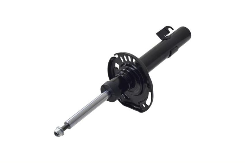 FCS Struts 337235R Suspension Strut