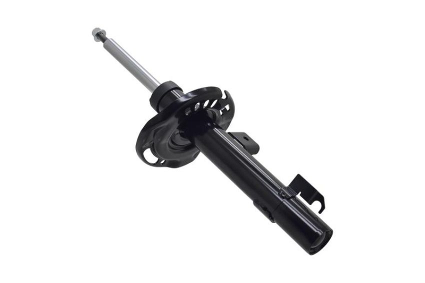 FCS Struts 337235R Suspension Strut