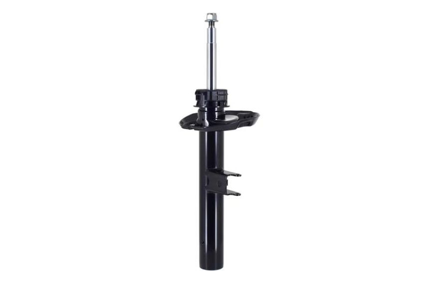 FCS Struts 337236L Suspension Strut