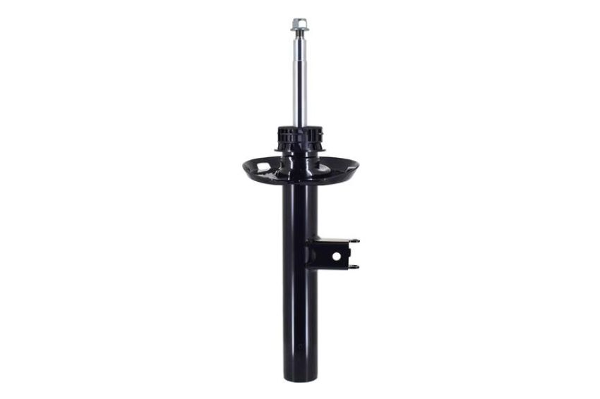 FCS Struts 337236L Suspension Strut