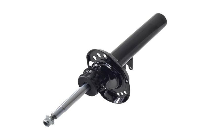 FCS Struts 337236L Suspension Strut