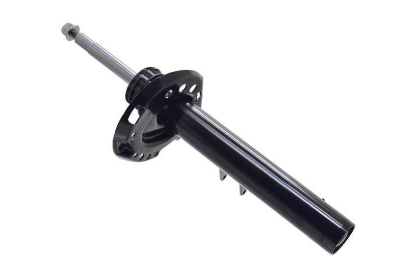 FCS Struts 337236L Suspension Strut